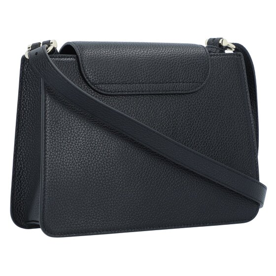 AIGNER Delia Torba Skórzany 24 cm
