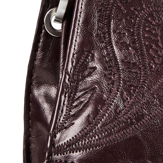 Desigual Siroco Torba na ramię 30 cm