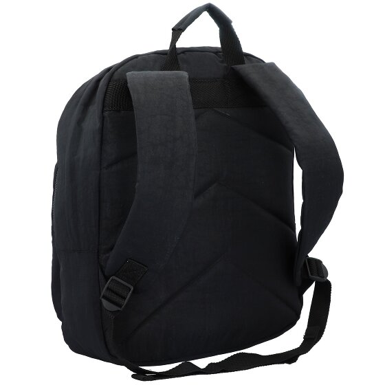 camel active Plecak Journey 40 cm z przegrodą na laptopa