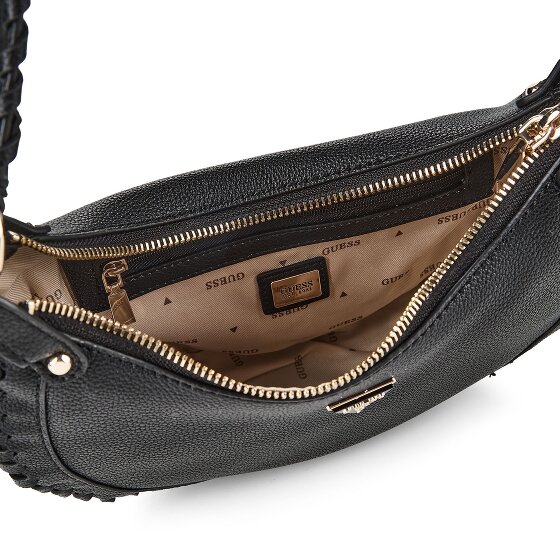Guess Petra Torba na ramię 26 cm