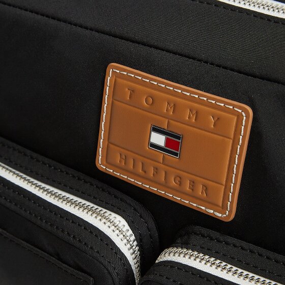 Tommy Hilfiger TH Flag Torba na ramię 29.5 cm