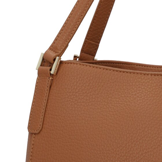 U.S. Polo Assn. Manipur Torba na ramię 31 cm