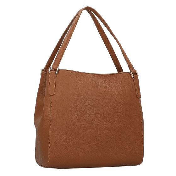 U.S. Polo Assn. Manipur Torba na ramię 31 cm