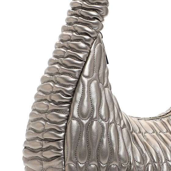 Tamaris TAS Charis Torba na ramię M 42 cm