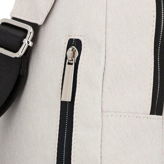 bugatti Sera Etui na telefon komórkowy Skórzany 17 cm