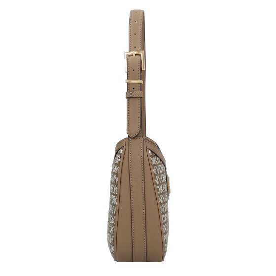 DKNY Carol Torba na ramię 25.5 cm