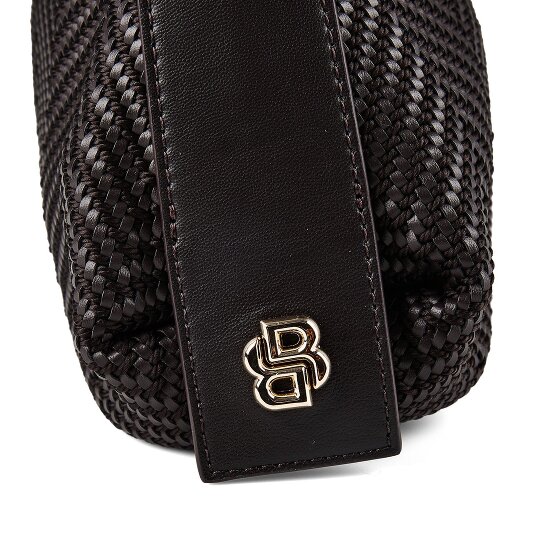 Boss Caylie Torba na ramię 26.5 cm