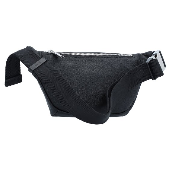 Boss Ray Saszetka 34 cm