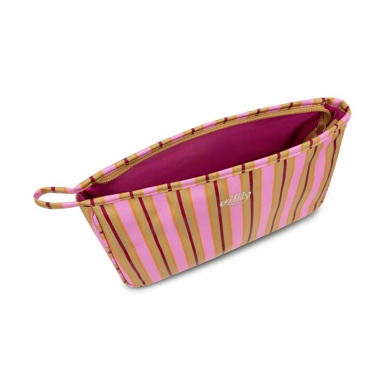 Oilily Colle Kosmetyczka 28 cm