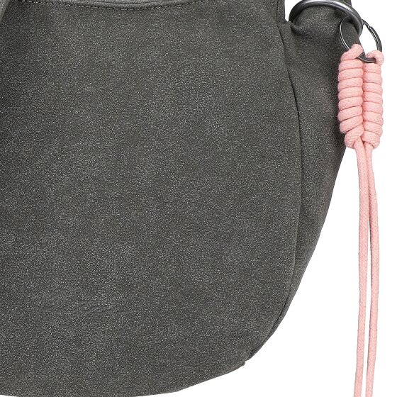 Fritzi aus Preußen Sue02 Torba na ramię 23 cm