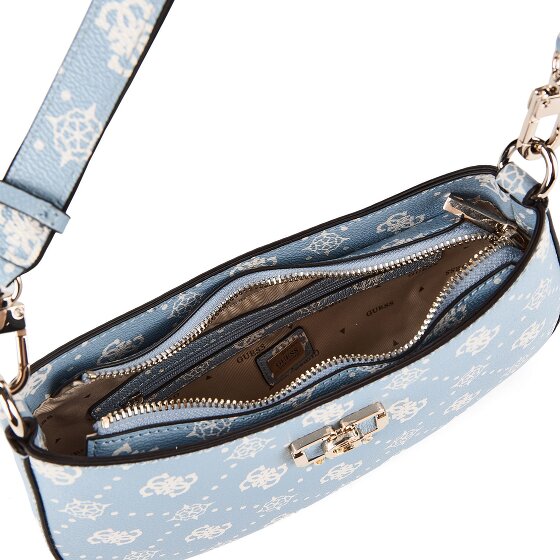 Guess Emelie Torba na ramię 26 cm