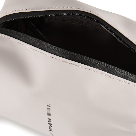 Samsonite Glam-Go Pouchy Kosmetyczka 18 cm