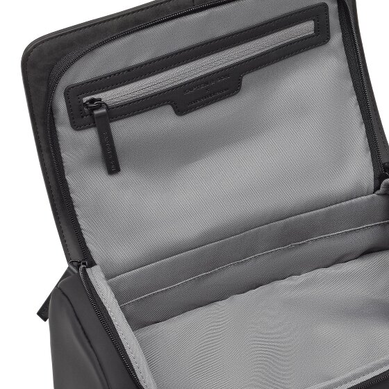 Kapten & Son Bali Pro Plecak 50 cm Komora na laptopa