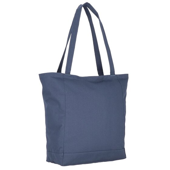 Herschel Retreat Shopper Bag 48 cm Komora na laptopa