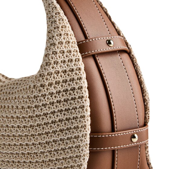 Hey Marly Coastal Sister Torba na ramię M 38 cm
