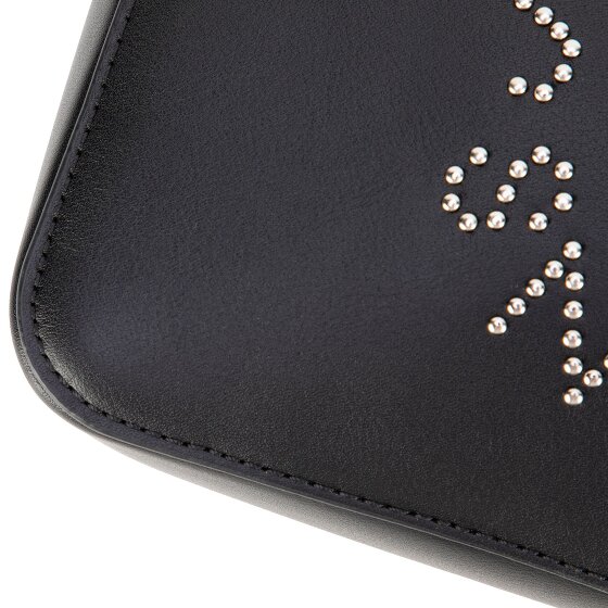 Joop! Jeans Giro Borchia Torba na ramię 21.5 cm