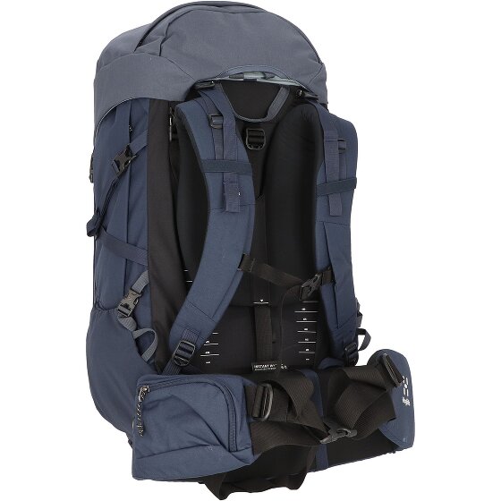 Haglöfs Ängd 60 W M-L plecak 67 cm