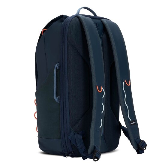 Tropicfeel Plecak Nook 44 cm