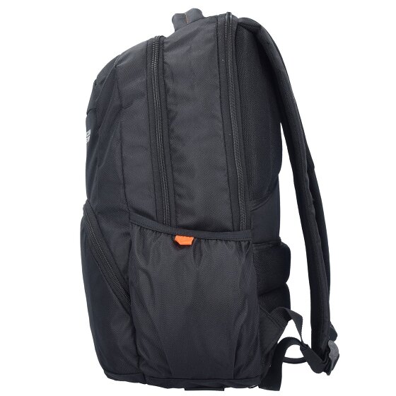American Tourister Plecak Urban Groove z przegrodą na laptopa 46 cm