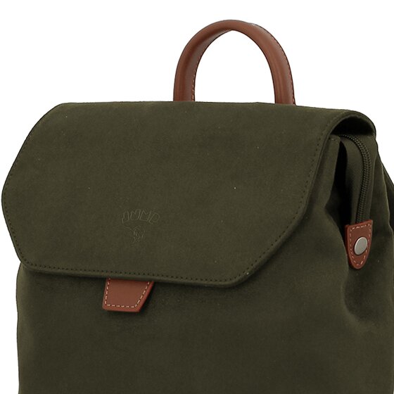 Jump Uppsala Plecak S 30 cm