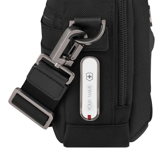 Victorinox Mythic Torba na ramię 23 cm