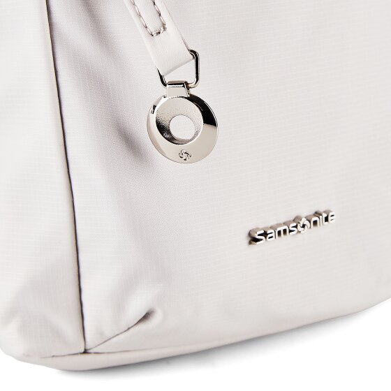 Samsonite Move 5.0 Mini Torba Torba na ramię S 15 cm