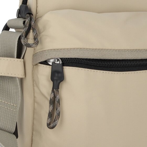 camel active Terra Torba na ramię 17 cm