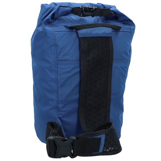 Cabin Zero Companion Bags Ochrona RFID 32 cm