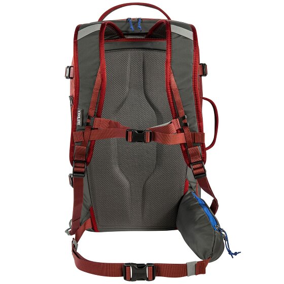 Tatonka Traveller Pack 35 Plecak z przegrodą na laptopa 53 cm