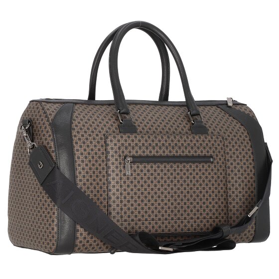 AIGNER Torba podróżna Core Weekender 46 cm