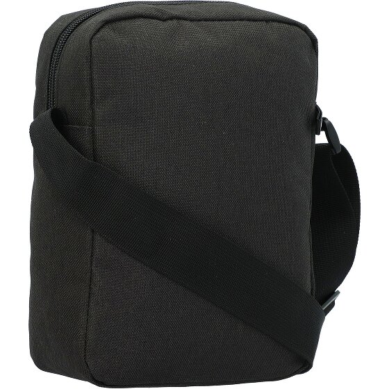 Bench Classic Torba na ramię 18 cm