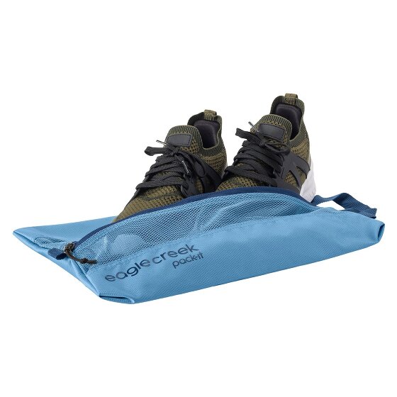 Eagle Creek Worek na buty Pack-It 28 cm