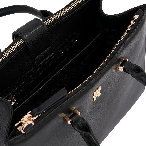 Tommy Hilfiger Eternity Torba 23.5 cm