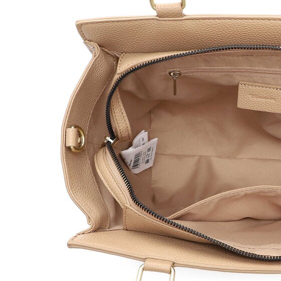 Tamaris TAS Kiri Torba 42 cm