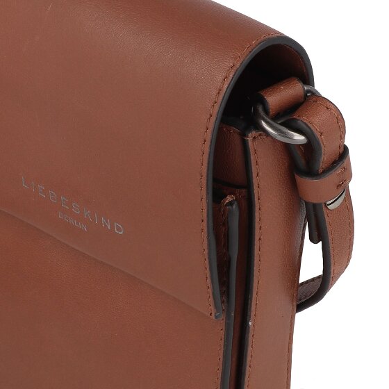Liebeskind Lea Etui na telefon komórkowy Skórzany 10.5 cm
