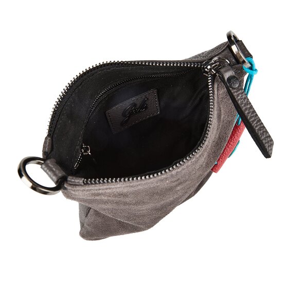 Gabs Beyonce Torba Skóra 19 cm