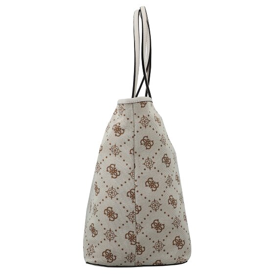 Guess Neda Shopper Bag 40 cm