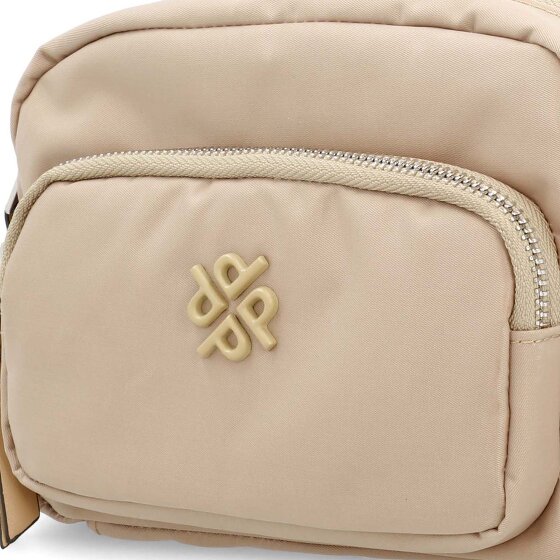 Picard Legere Torba na ramię 19 cm