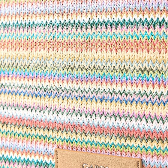 Gabor Anisa Shopper Bag M 34 cm