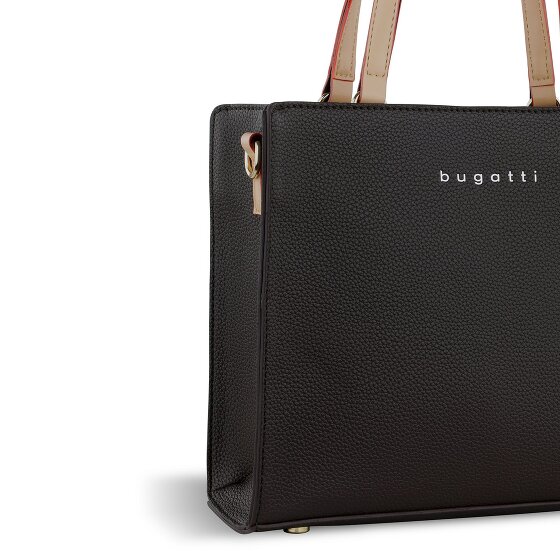 bugatti Ella Torba 22.5 cm