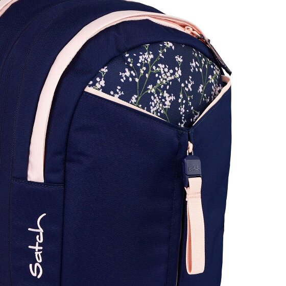 Satch Match Plecak szkolny 45 cm