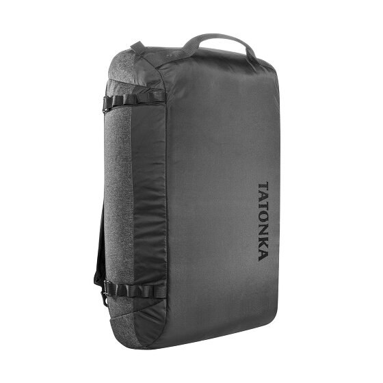 Tatonka Duffle Bag 45 Składana torba podróżna 57 cm
