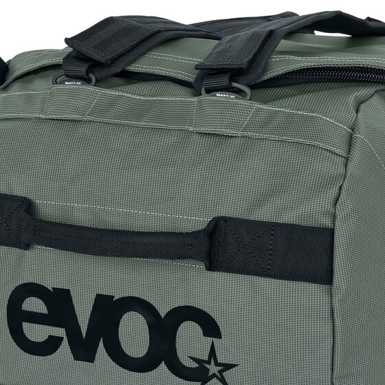 Evoc Torba podróżna Weekender 50 cm