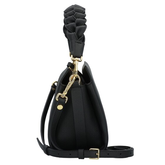 Coccinelle Boheme Torba Skóra 23 cm