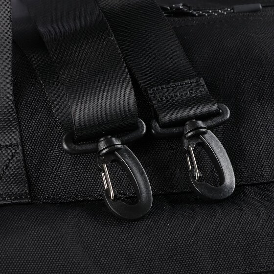 Replay Torba podróżna Weekender 49 cm