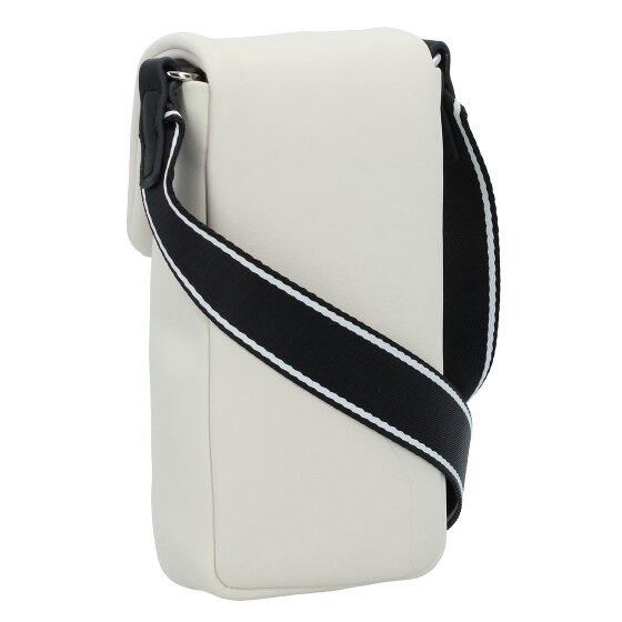 Tommy Hilfiger Jeans TJW ESS City Girl Etui na telefon komórkowy 10 cm