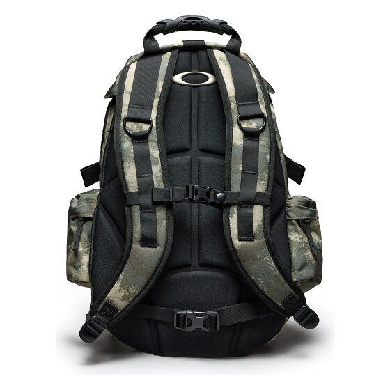 Oakley Icon Plecak 54 cm Komora na laptopa