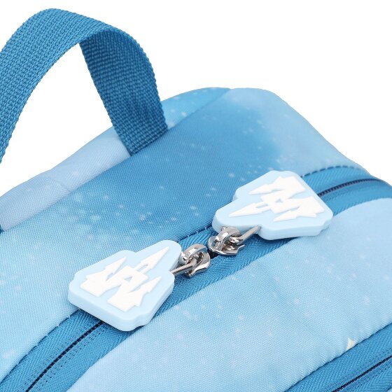 Samsonite Daydream Disney Plecak dla dzieci 36 cm