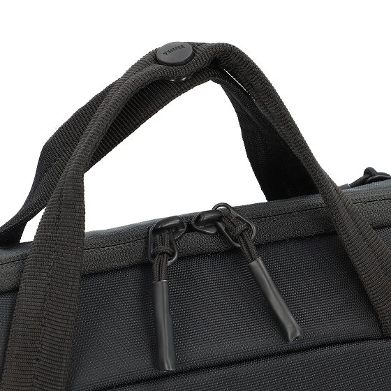Thule Subterra 2 Teczka 42 cm Komora na laptopa