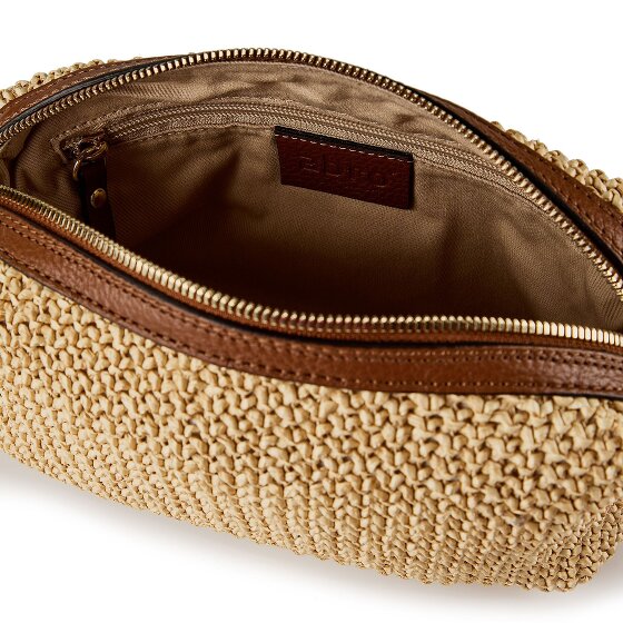 abro Kaia Torba na ramię 21 cm